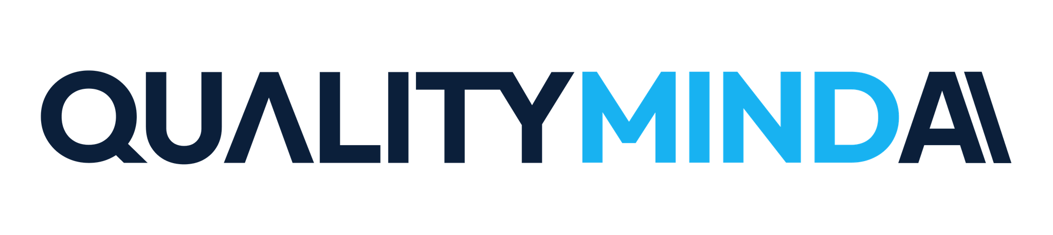 Quality Mind - Personal Life Coaching Australia